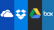 gallery/cloud 2
