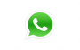 gallery/whatsapp