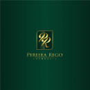 gallery/pereira rego