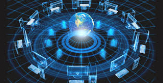 gallery/redes