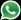 gallery/whats app
