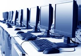 gallery/computadores
