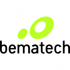 gallery/bematech