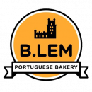gallery/blem