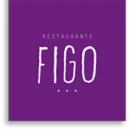 gallery/figo restaurante