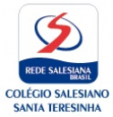 gallery/salesiano santa terezinha