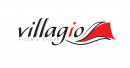 gallery/villagio