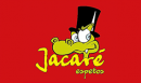 gallery/jacareespetos