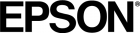 gallery/epson