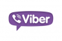 gallery/viber